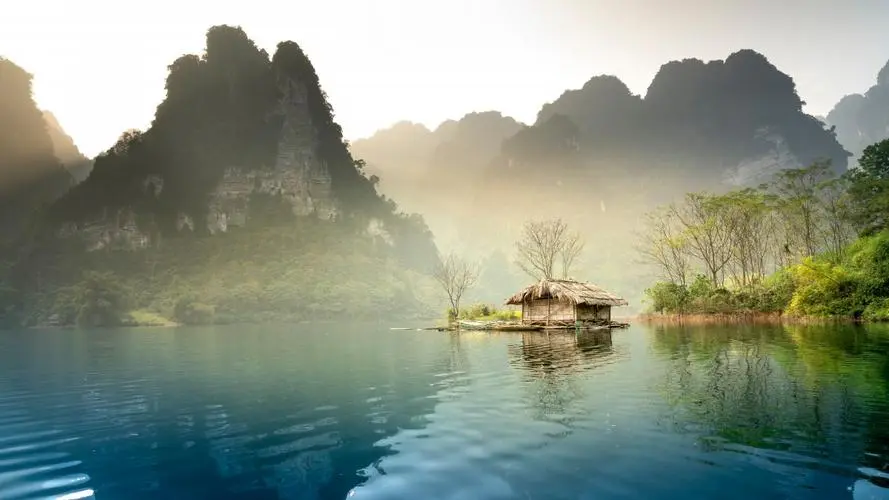 智能独特